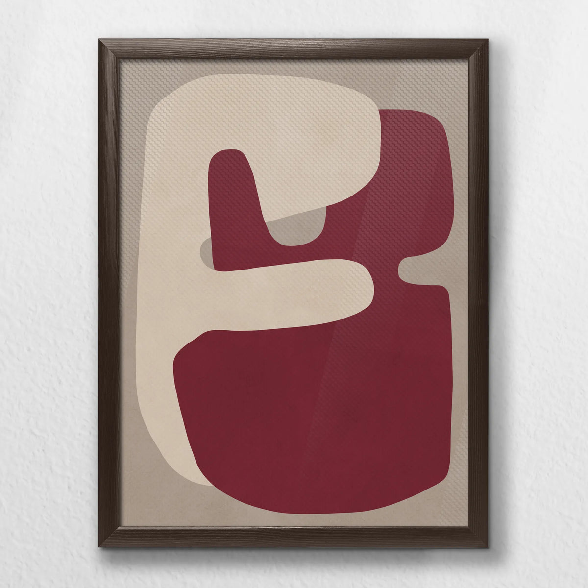 LWN030W040