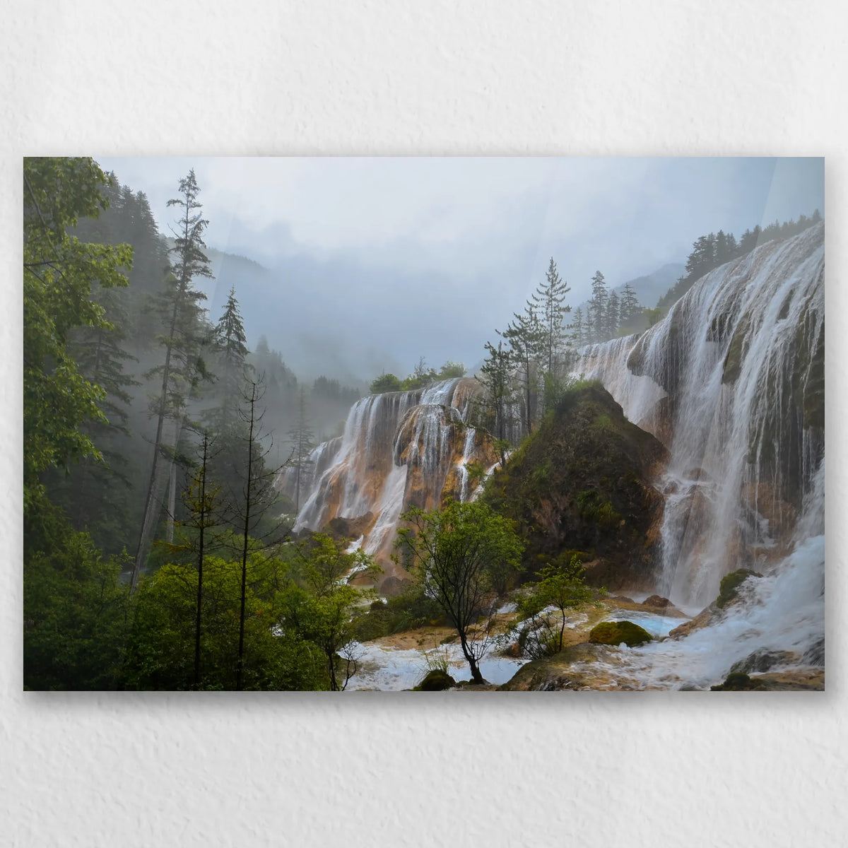 AC-045W030