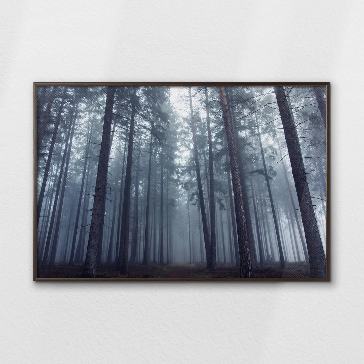 LWN120W080