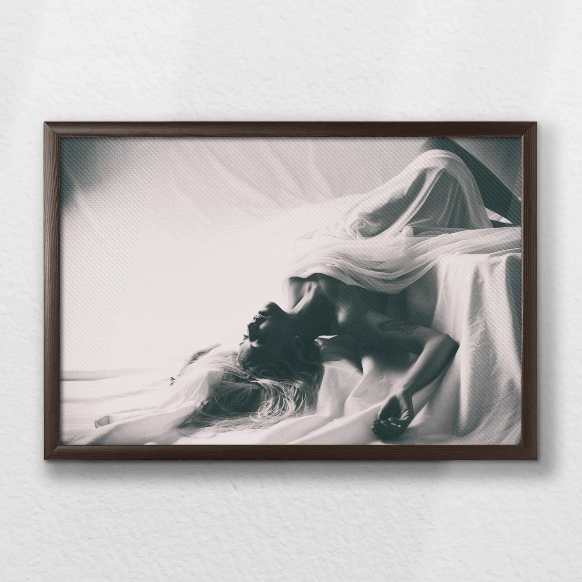 LWN060W040