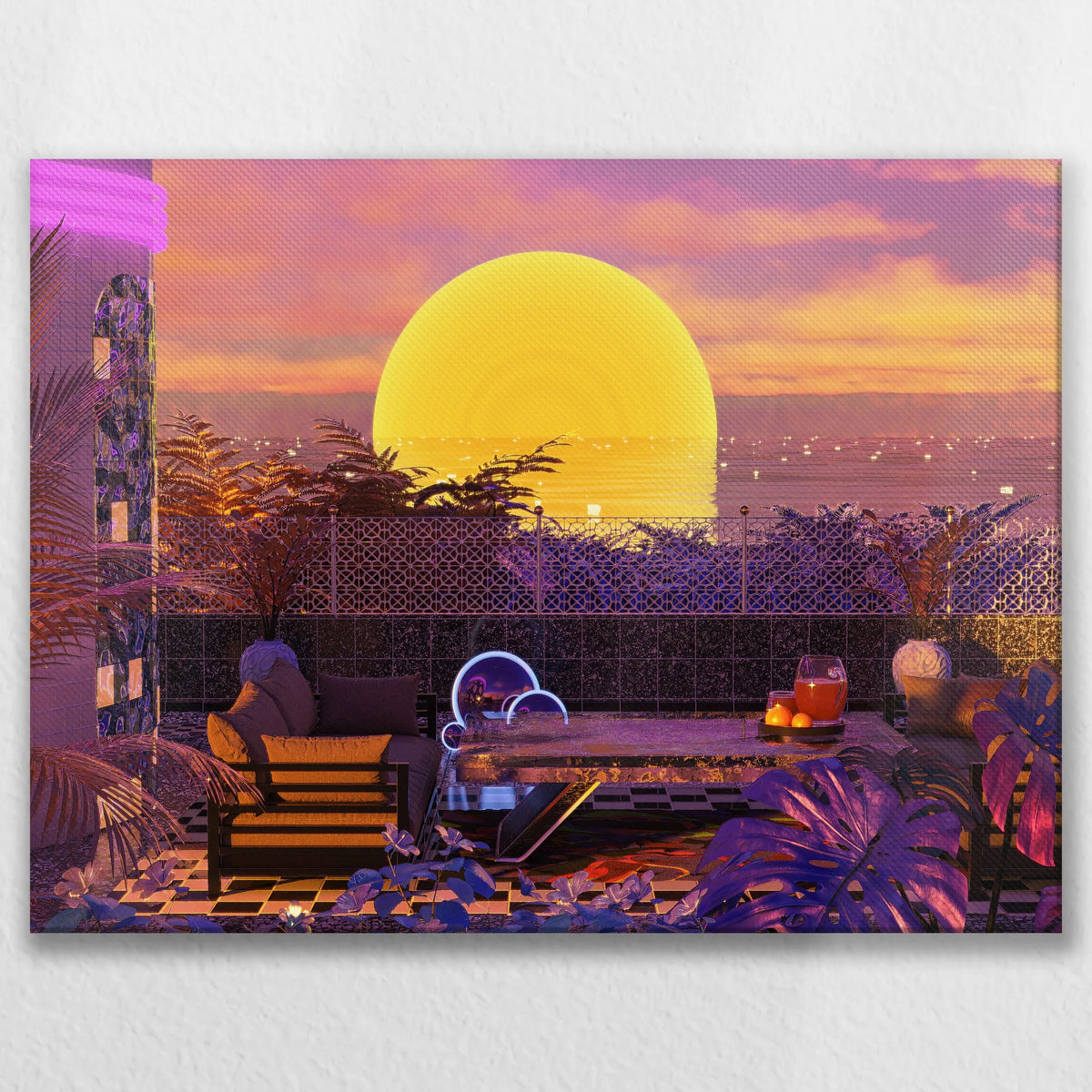 LW-080W060