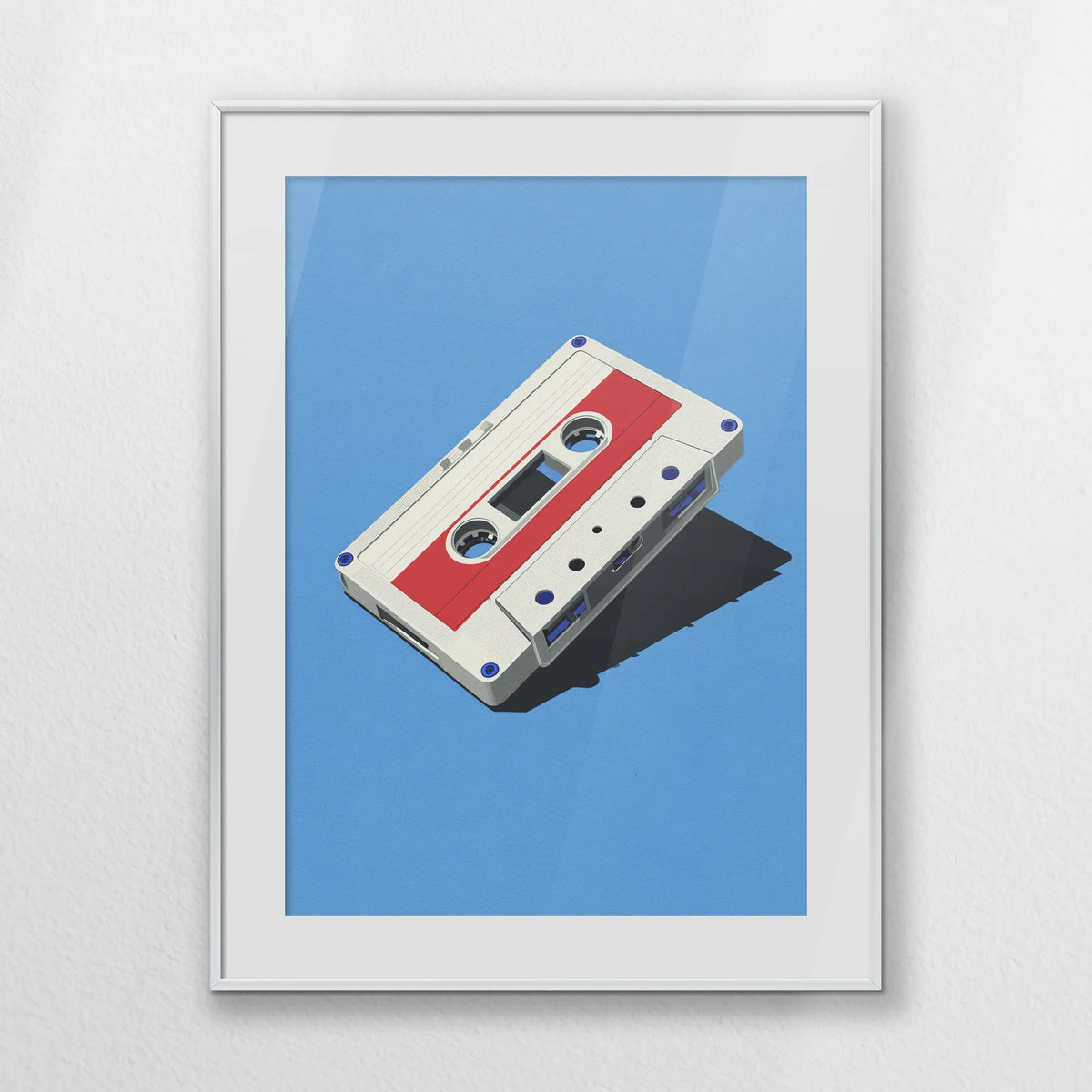 PSP050W070