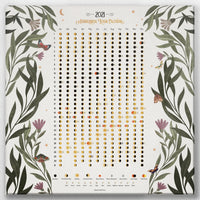 LW-040W040