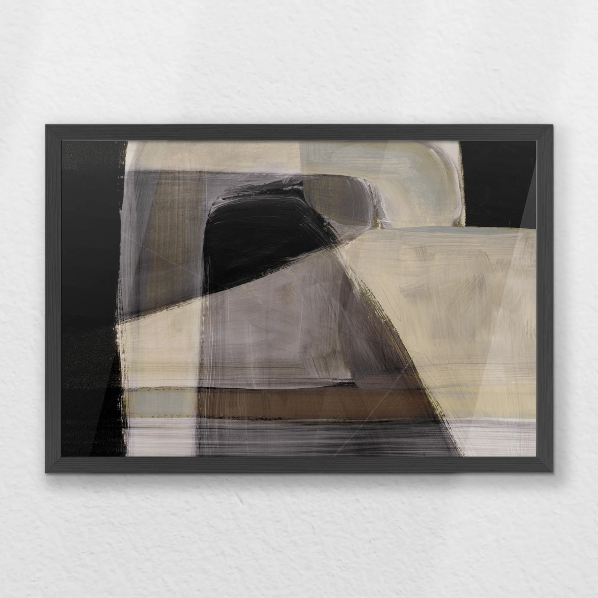 PK-060W040