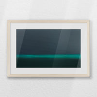 PNP060W040