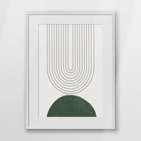 PWP060W080