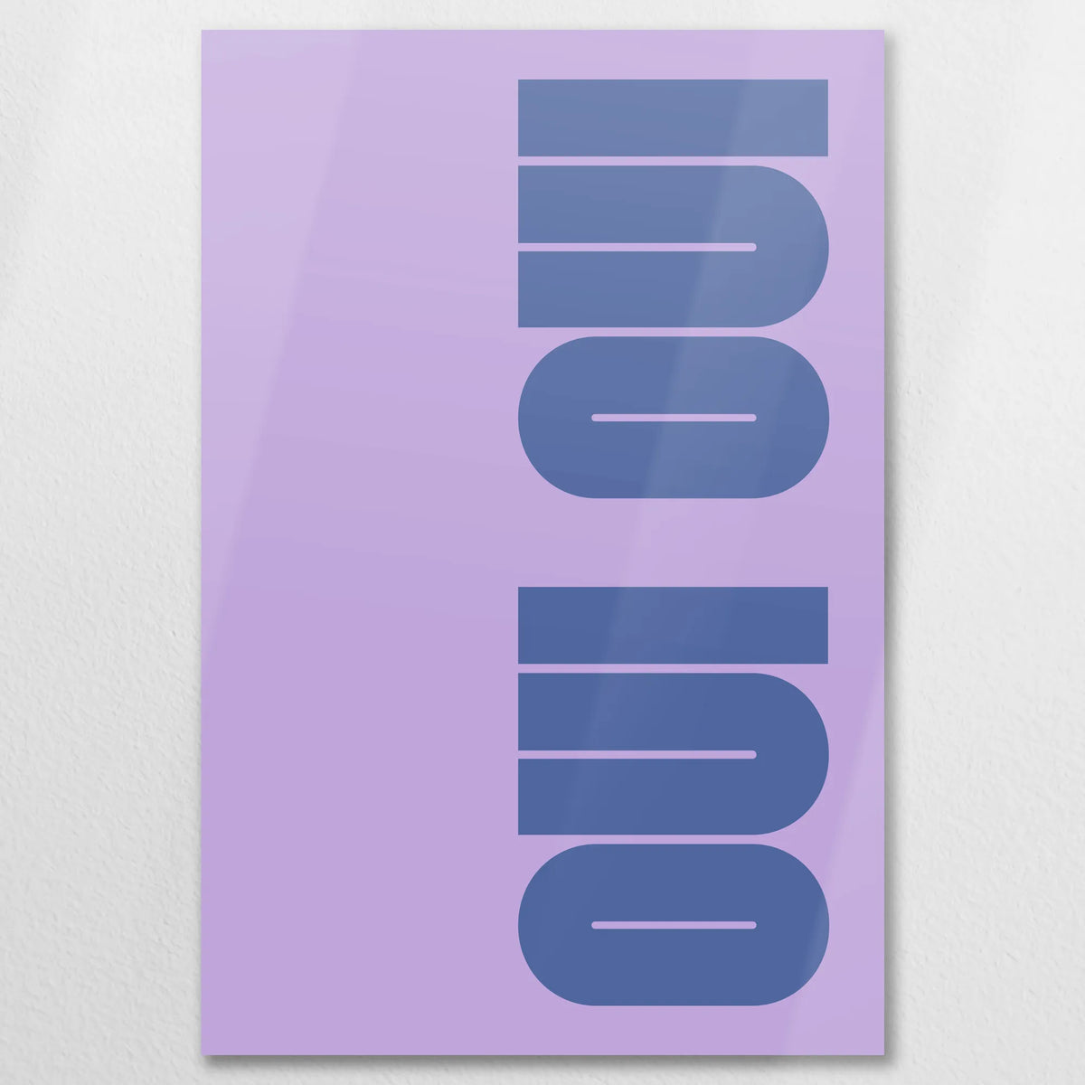 AL-060W090
