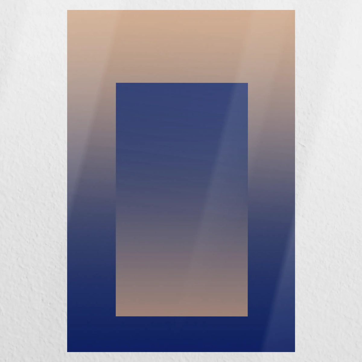 PO-040W060