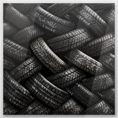 AL-030W030