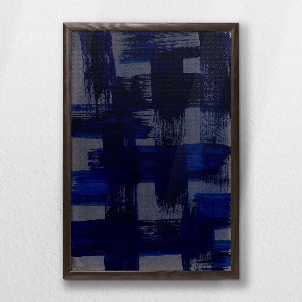 LWN040W060