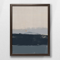 LWN030W040