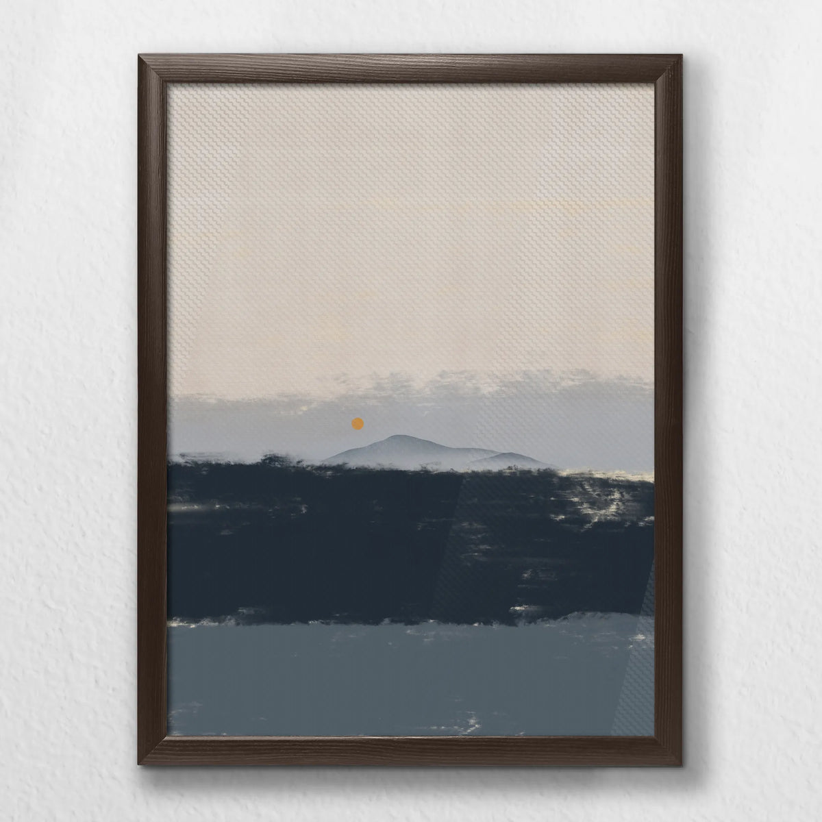 LWN030W040
