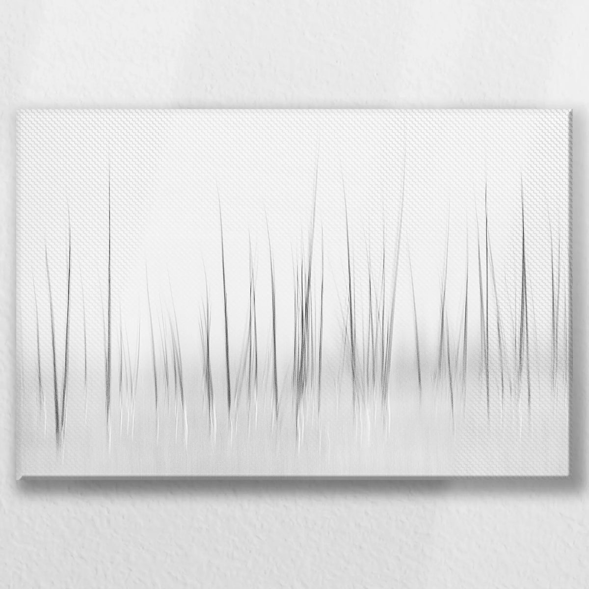 LW-030W020