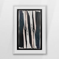 PWP070W100