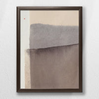LWN030W040