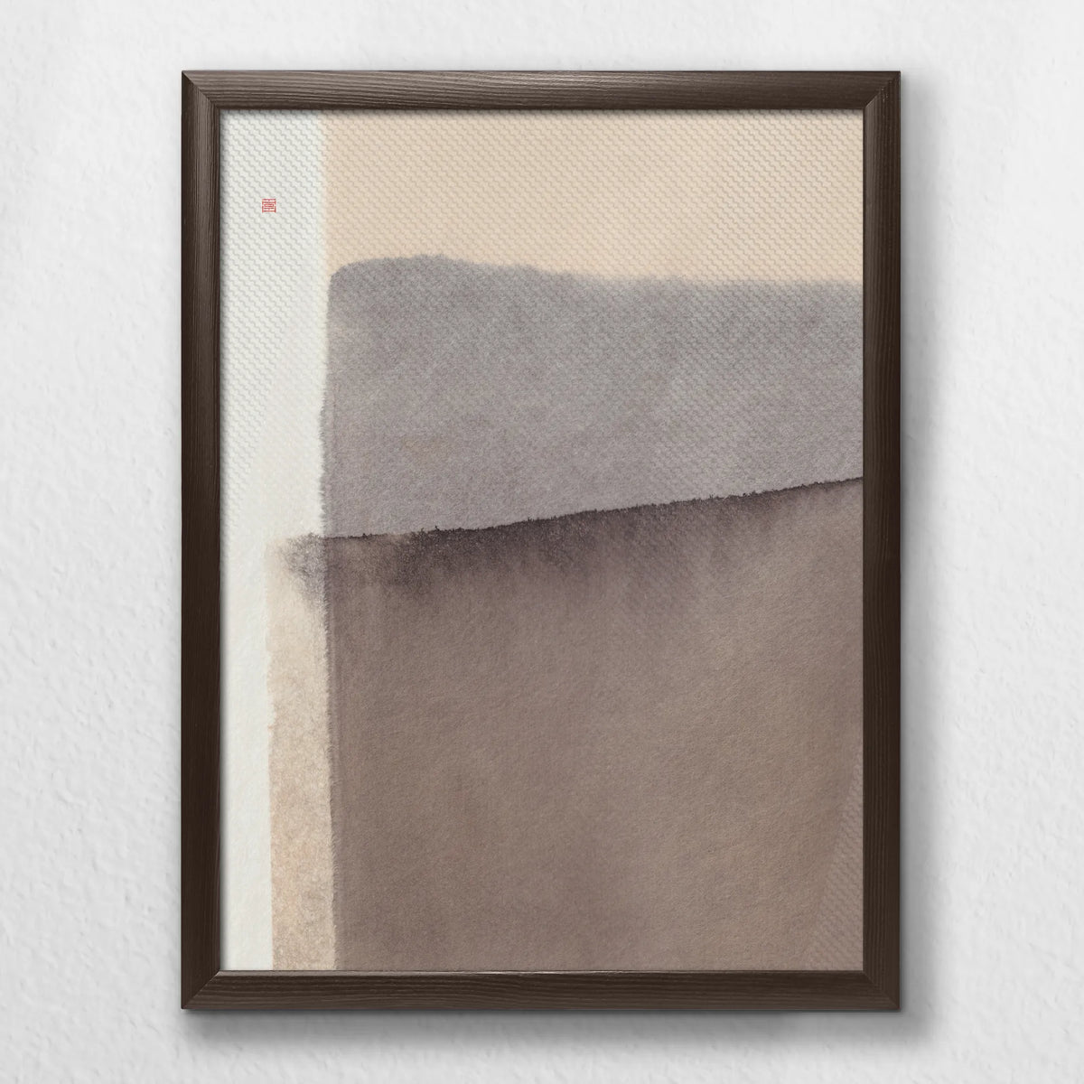 LWN030W040