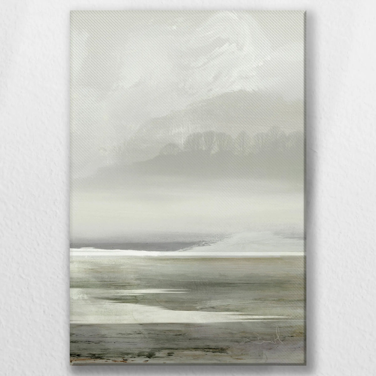 LW-040W060