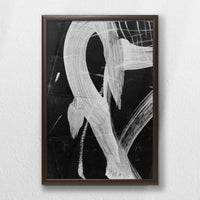 LWN040W060