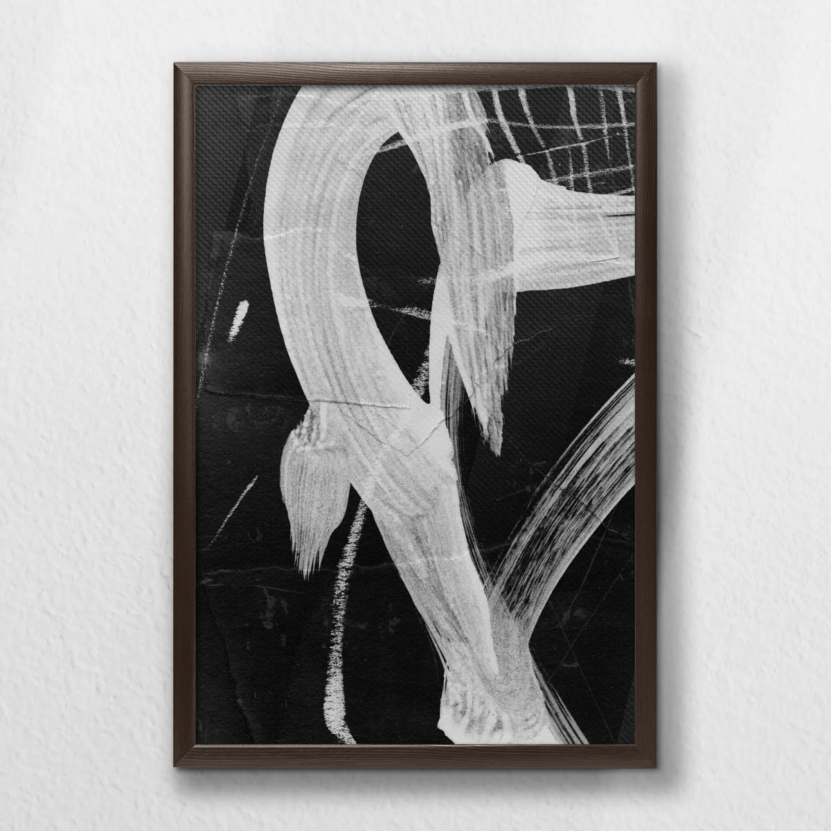 LWN040W060