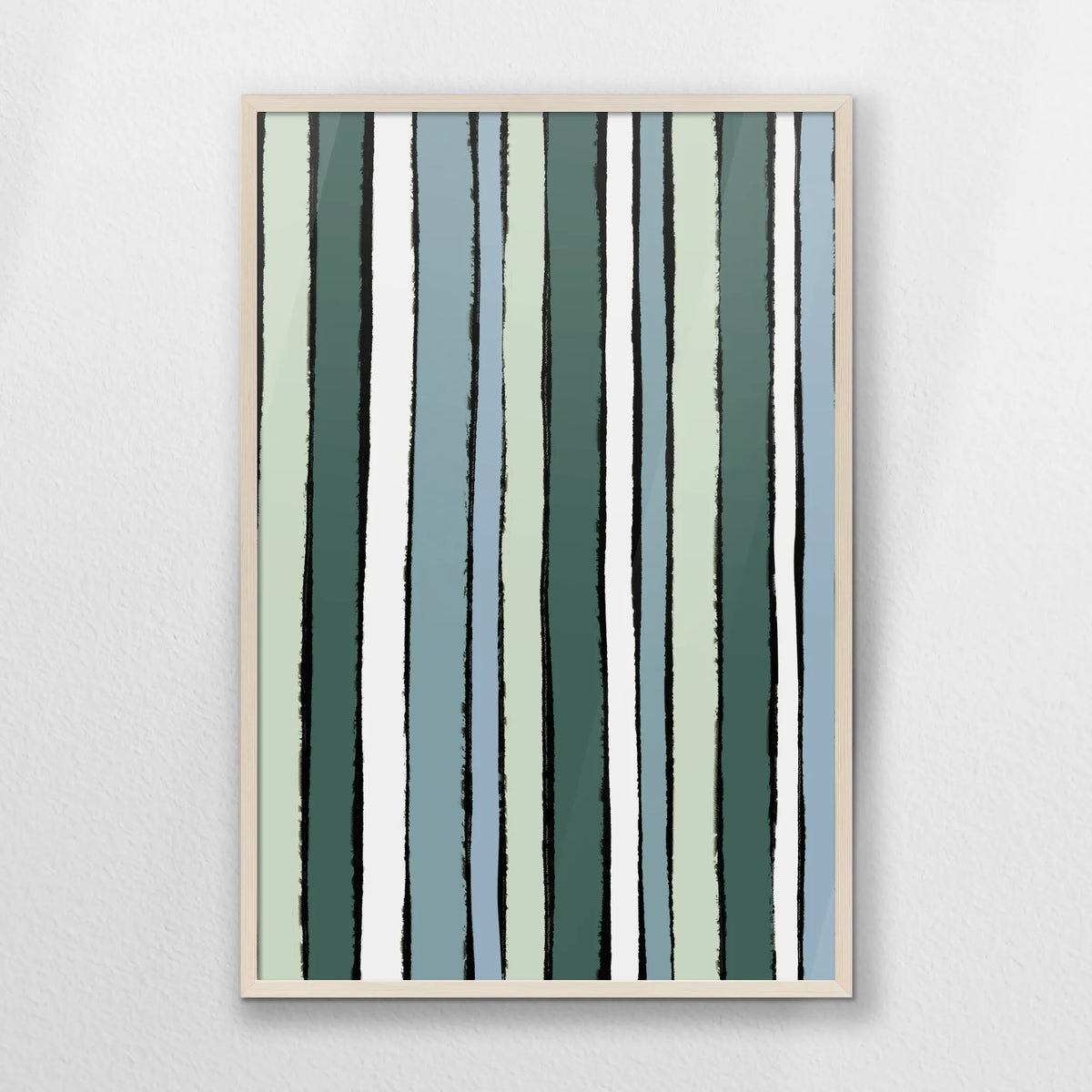 PN-062W093