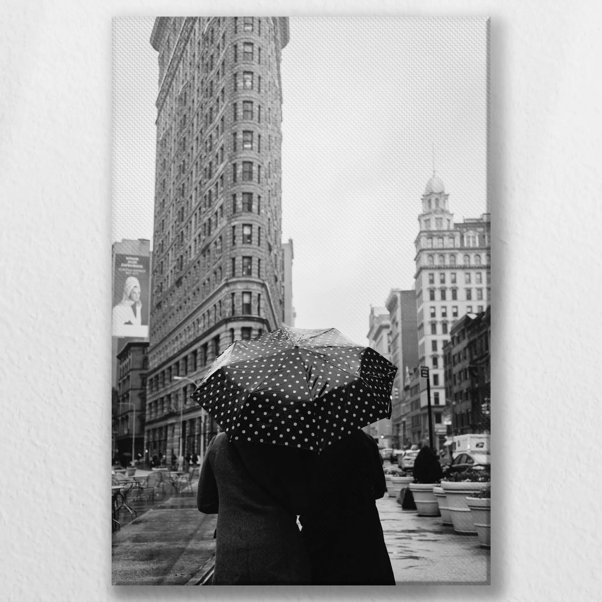 LW-040W060