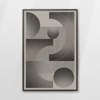 LWN080W120