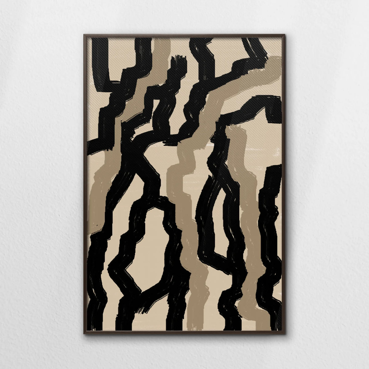 LWN080W120