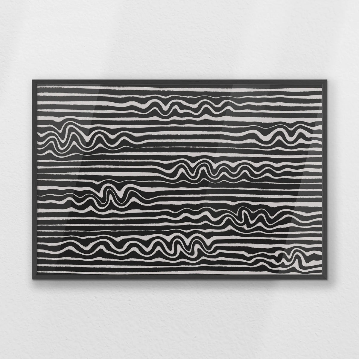 PK-100W070
