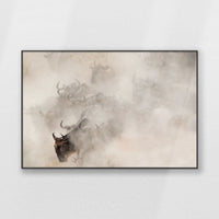 PB-120W080