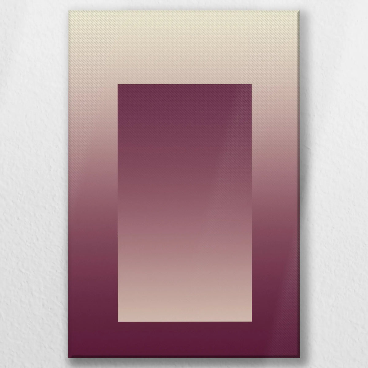 LW-050W075