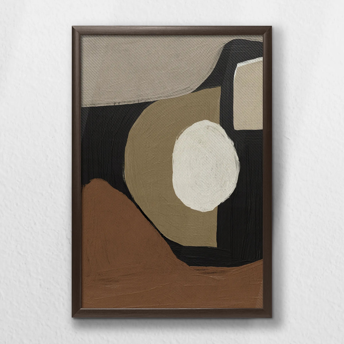 LWN040W060