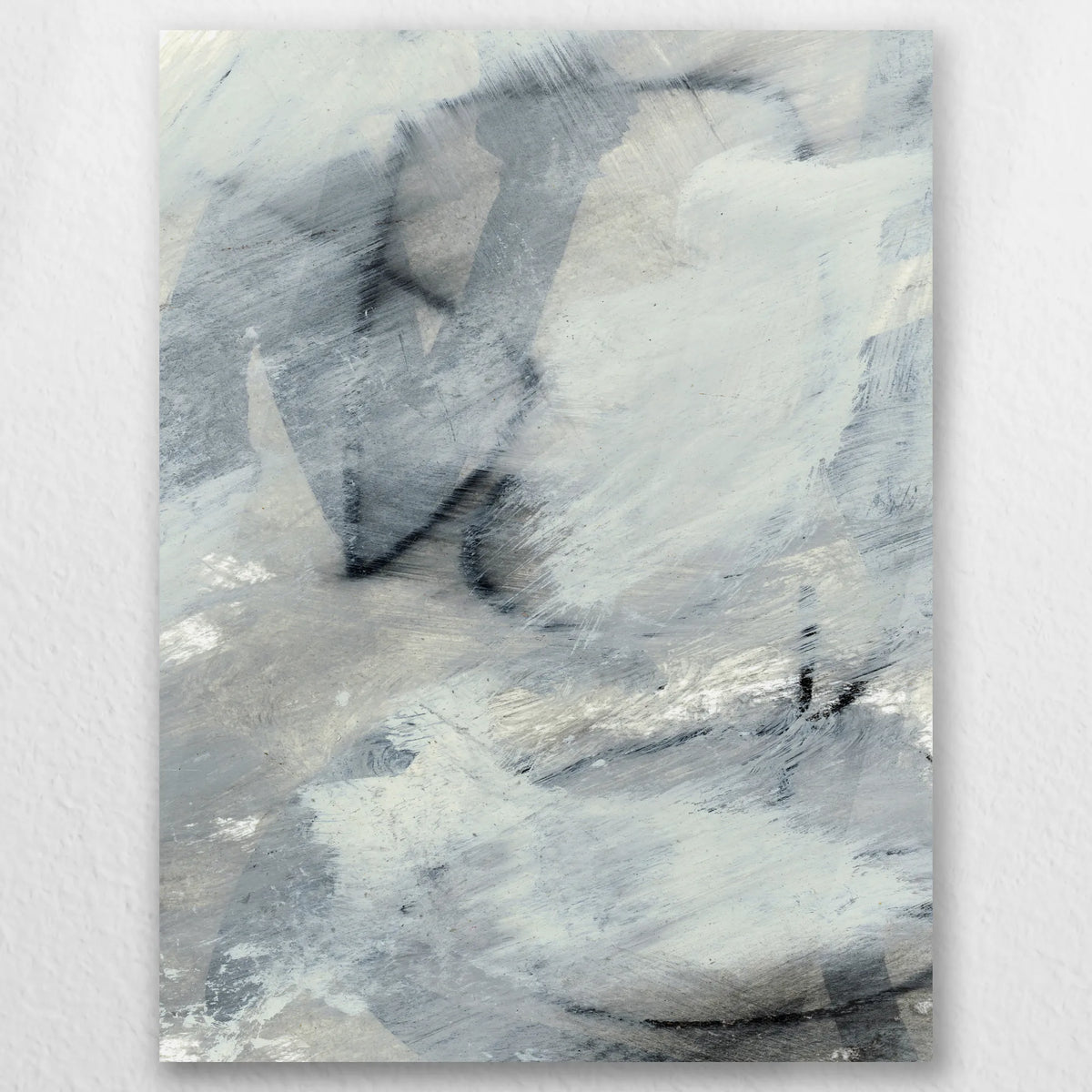AC-030W040