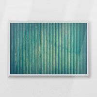 PW-093W062