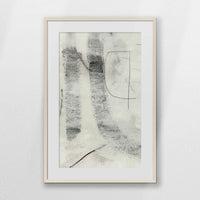 PNP062W093