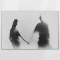 LW-120W080