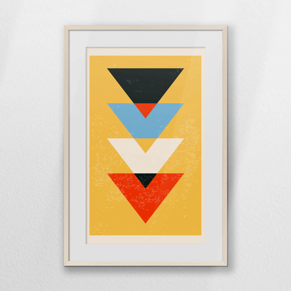 PNP062W093