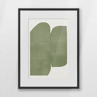 PBP030W040