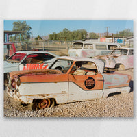 AC-060W045