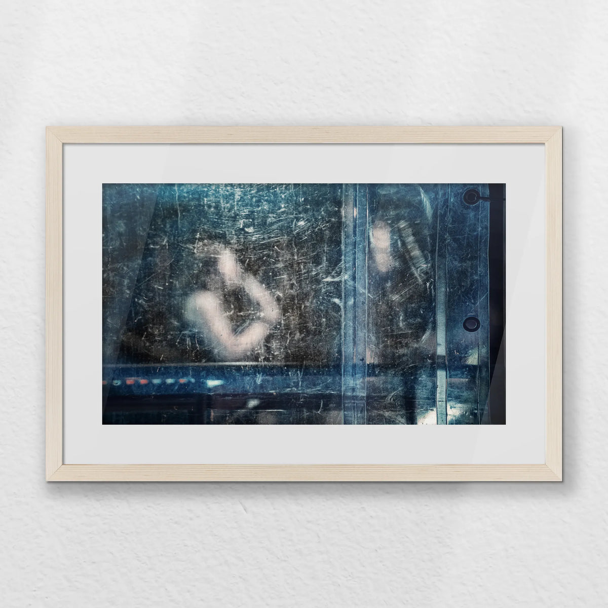 PNP060W040