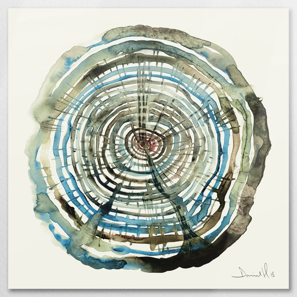 AL-090W090