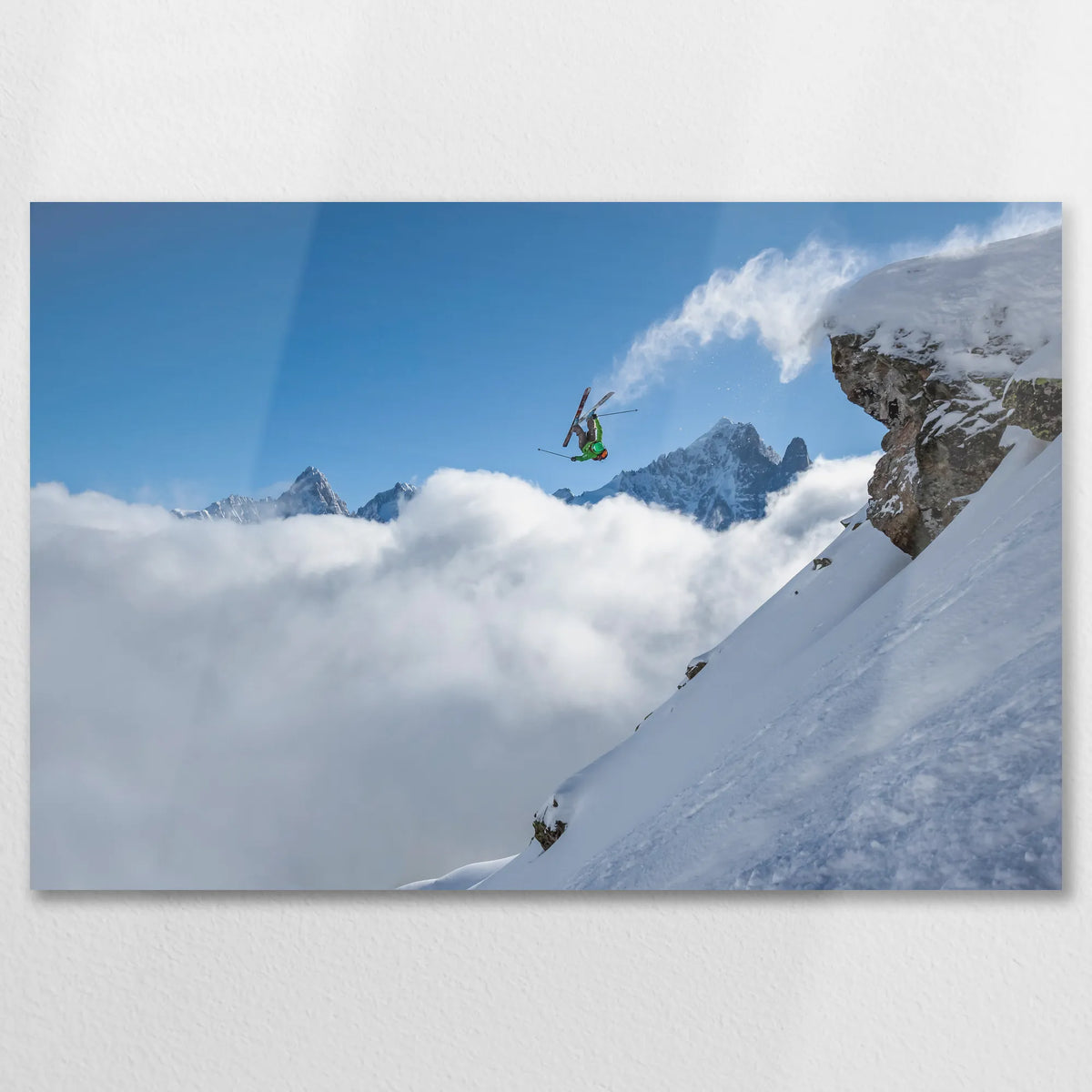 AL-090W060
