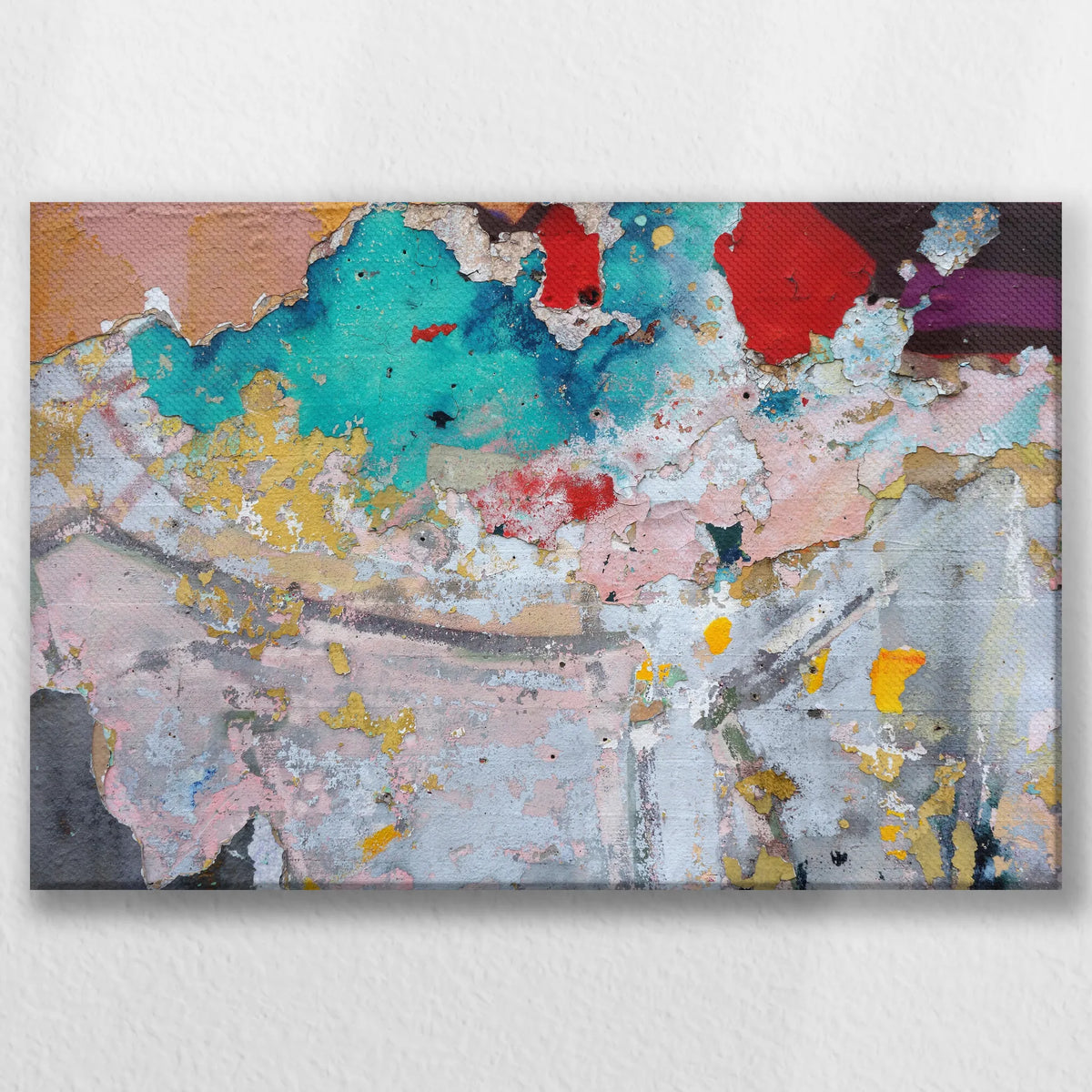 LW-060W040
