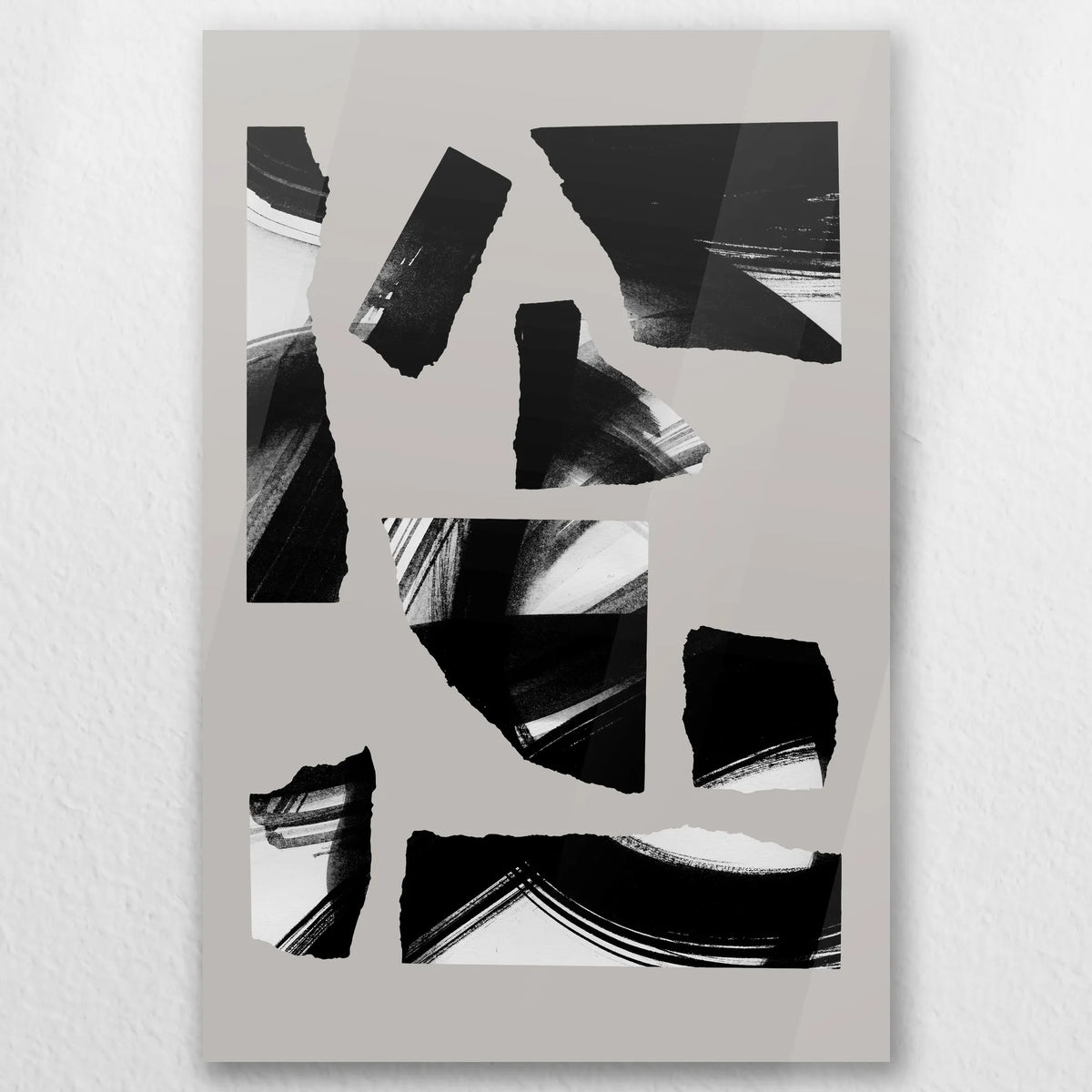 AC-030W045