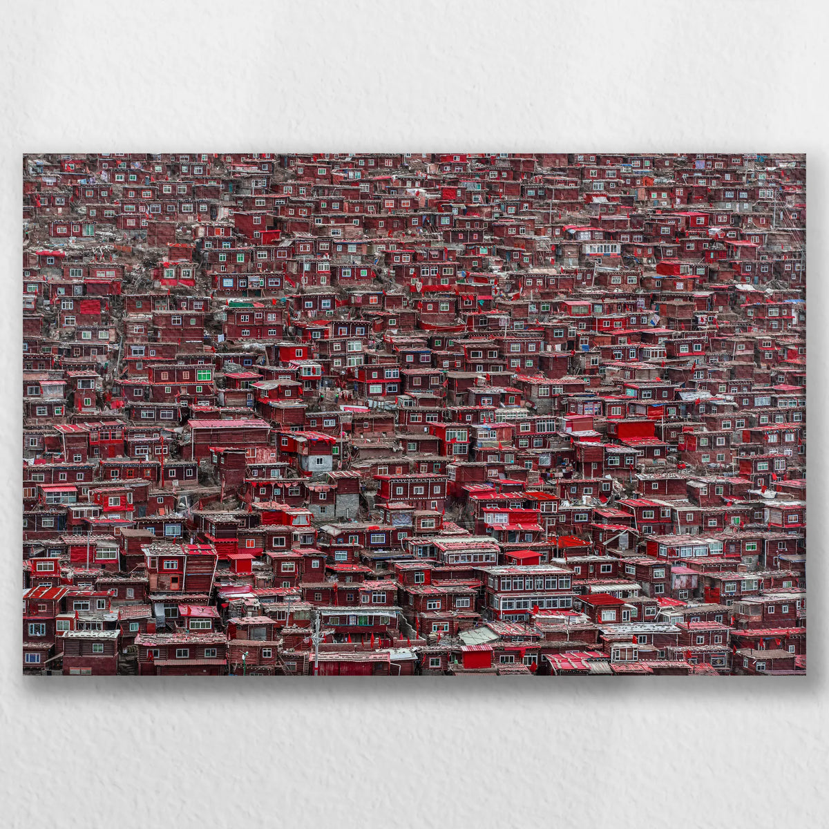 LW-045W030