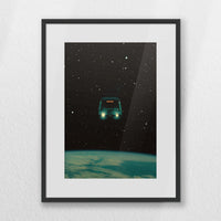 PBP030W040