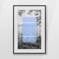 PBP040W060