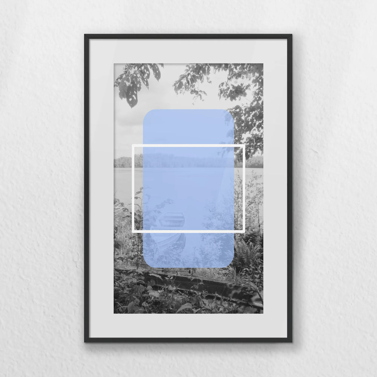 PBP040W060