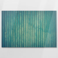 AC-090W060