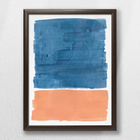 LWN030W040