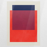 PO-045W060